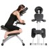 Back massage Chair